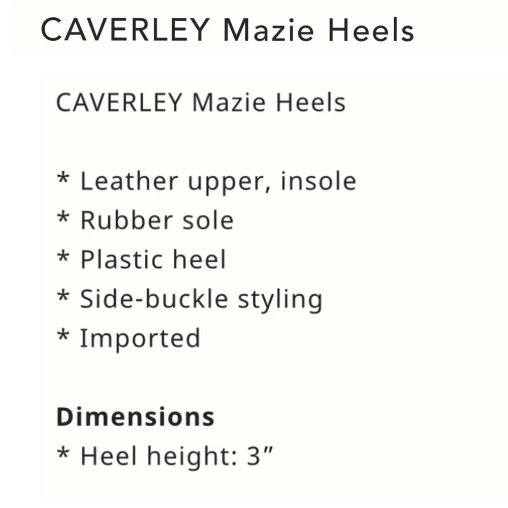 ANTHROPOLOGIE CAVERLEY MAZIE STRAPPY SQUARE TOE CORAL ROCK ANKLE WRAP HEELS